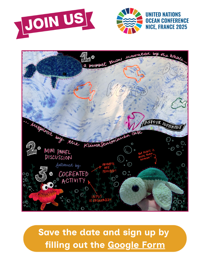 Flyer UNOC 2.png